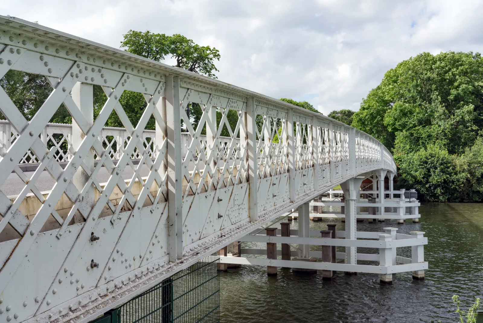 shutterstock 450221026