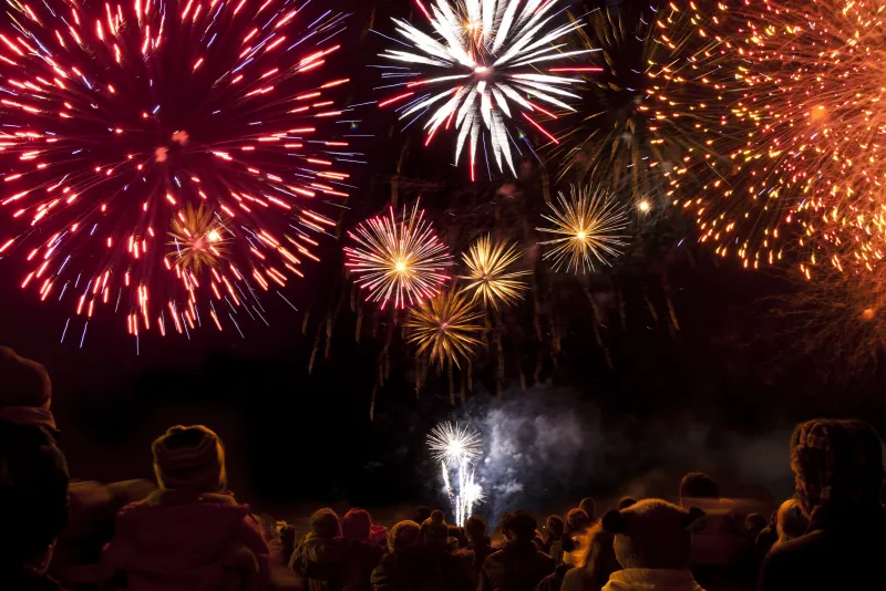 iStock 22377779 LARGE