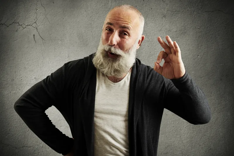 shutterstock 342079124