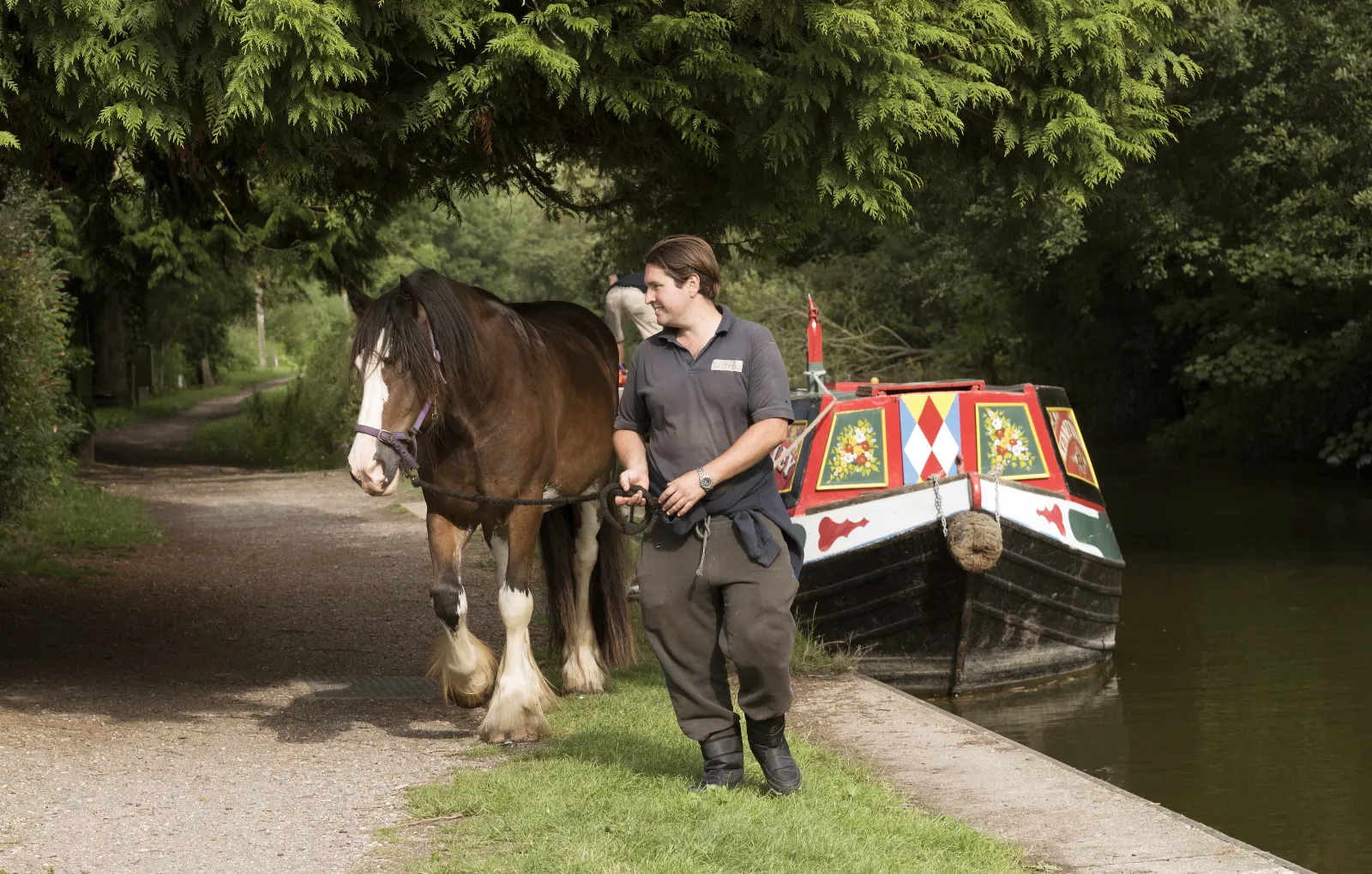 shutterstock 684144919