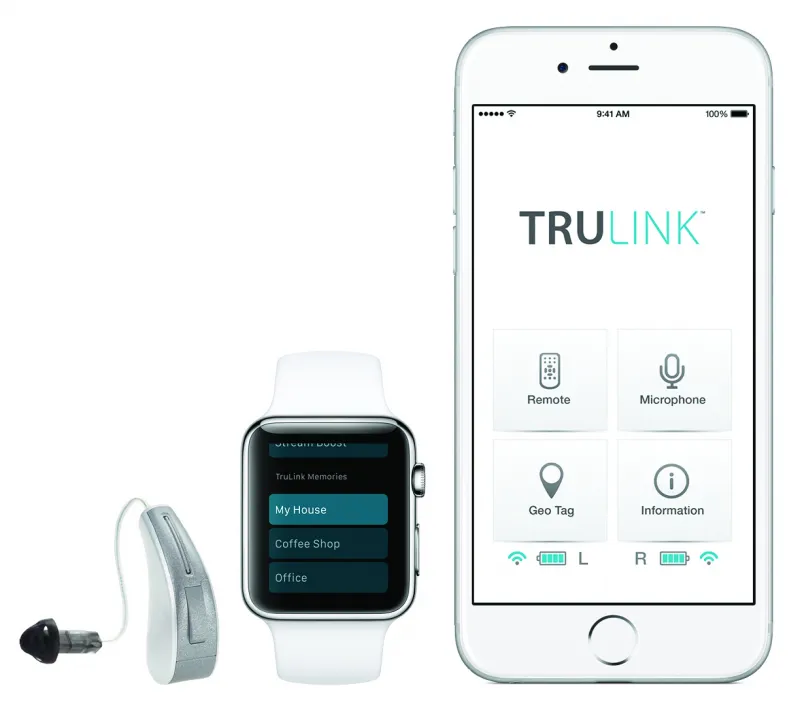 Halo2 wirelessFamily