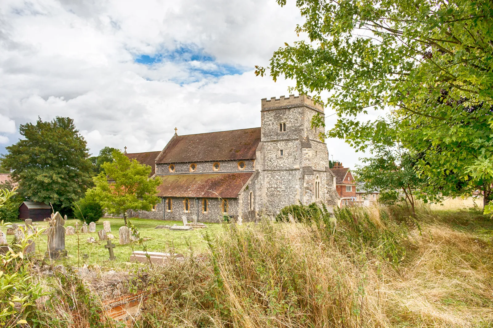 shutterstock 499201858 small