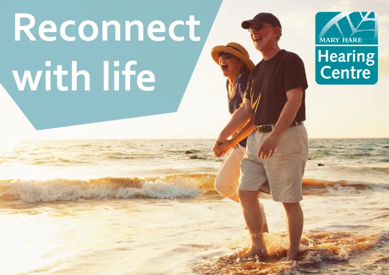 Reconnect with life v2 small