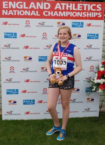 26857642 10155232479908339 1523452954 n