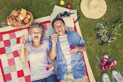 iStock 000066828651 thumb