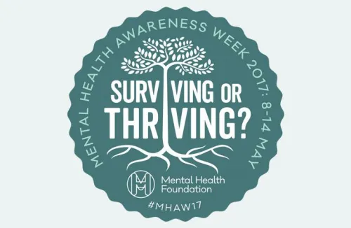 mhaw17 badge tile