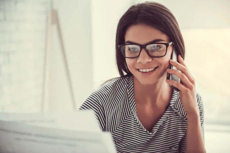 shutterstock 639803575