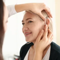 shutterstock 1075831808