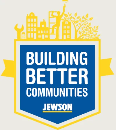 Jewson bbc logo2