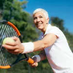 shutterstock 1725368665 small