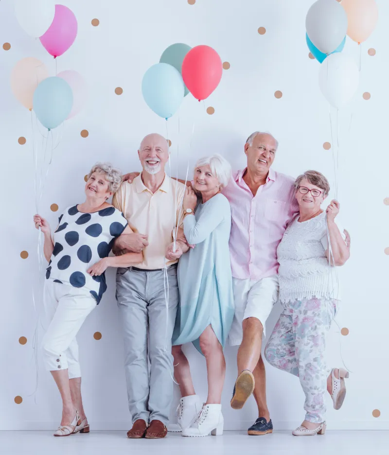 shutterstock 1009641850 crop