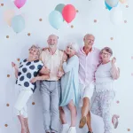 shutterstock 1009641850 crop