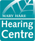 MHHC logo