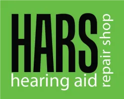 hars-logo.png
