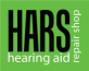 HARS logo