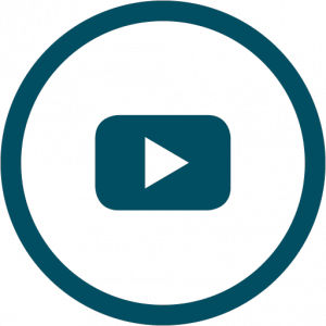 014e62 youtube 2 512