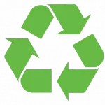 68ba45 recycle sign 512