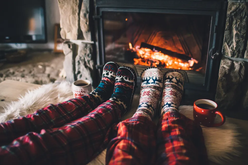 shutterstock 345269156