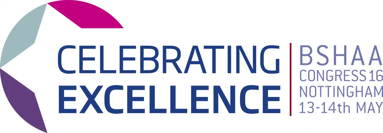 celeb ex logo details