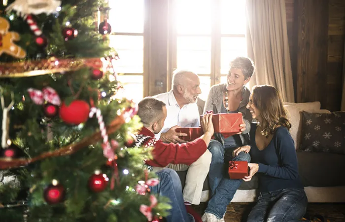 iStock 76510535 SMALL