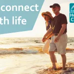 Reconnect with life v2 small