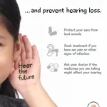 World Hearing Day 2018