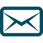 014e62 message outline 512