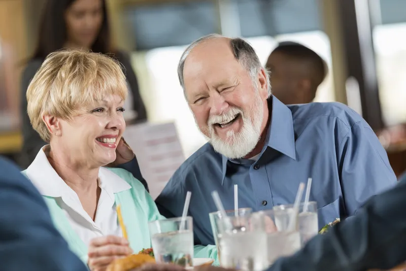 iStock 34549308 small