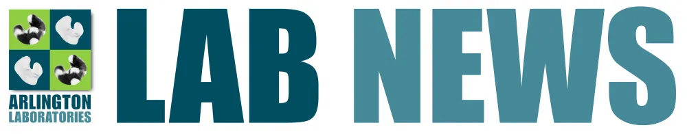 Lab News