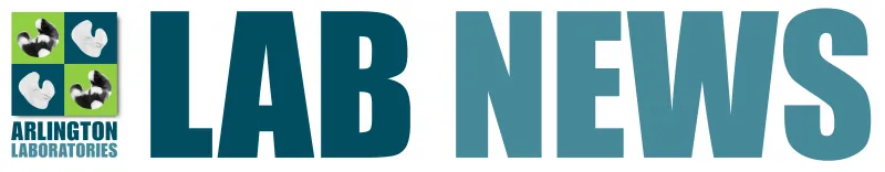 Lab News