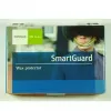 phonak smartguard