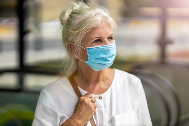 shutterstock 1776834548 small