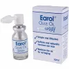 Earol Olive Oil Spray 10ml