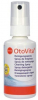 OtoVita Hearing Aid Cleaning Spray 50ml