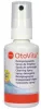 OtoVita Hearing Aid Cleaning Spray 50ml