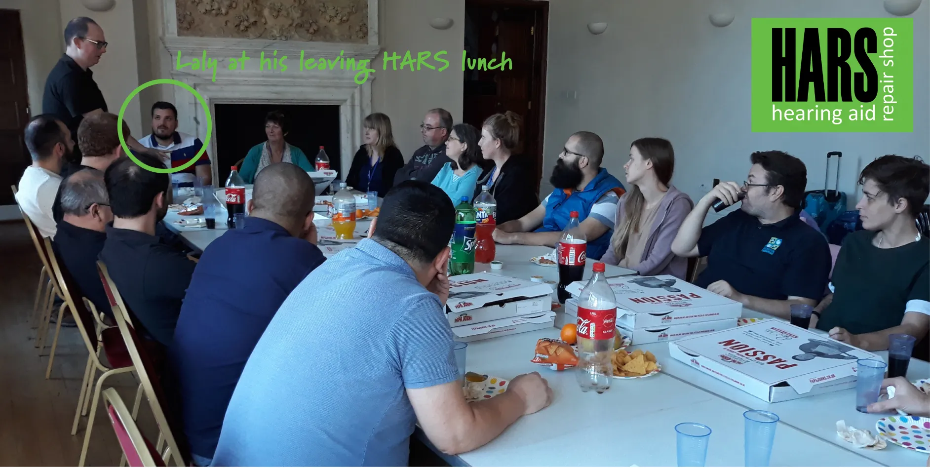 Laly s leaving lunch Nov 2017 v2