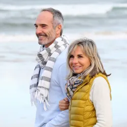 shutterstock 164560100