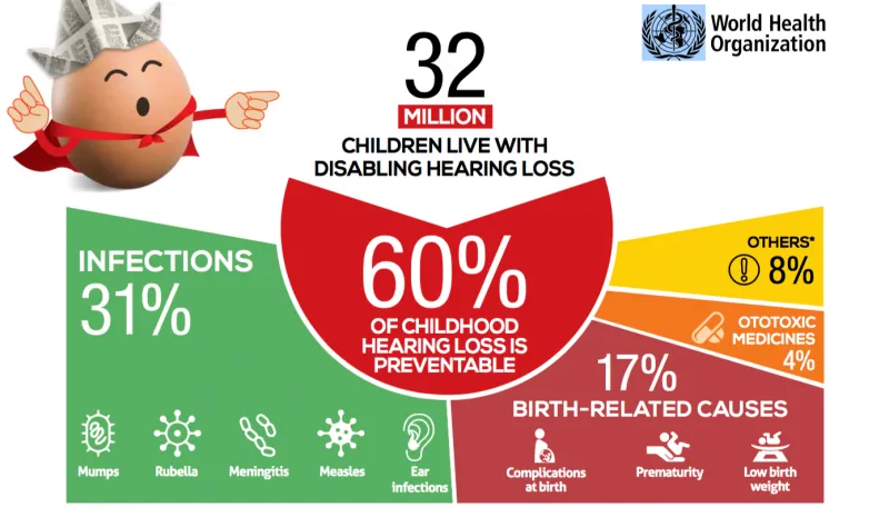 Schermafbeelding 2016 03 02 om 10
